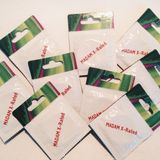Madam X Valentines Day Mixtape