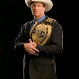 Rowdy Roddy Podcast - 07/09/2013