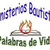 La Gran Invitacion!!