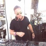 JEAN CLAUDE ADES / Live from Ants at Ushuaia / 31.08.2013 / Ibiza Sonica