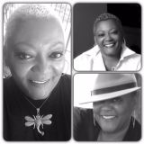 Mimi Uncensored - The challenges of coparenting your partners children...