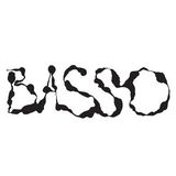 Polarsoul Mixshow 2013-03-28 (Basso Radio)