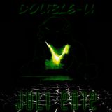 DJ Double-U in the mix - July 2012
