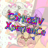 CorRosiV Xper!enCe