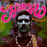 Still Trippin' The Latin Fania-tastic