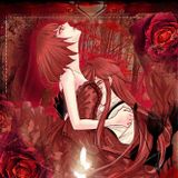 Red Soul