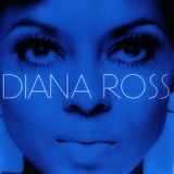 94-Minutes with DIANA ROSS