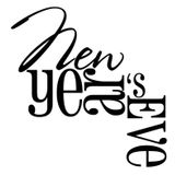 Nick Lindahl - N.Y.E. 2013 Mix