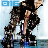 Industrial Club Sessions 016
