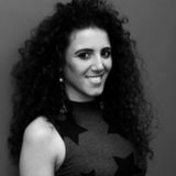 #TheSarahHarrisonShow with @ImSarahHarrison 03.02.2016 7-10pm