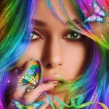 Angelight