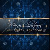 THIS CHRISTMAS 2015 - i'll be home