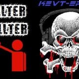 Hellter Skellter & KevT-Error - Burn This Motherfuckers_2012