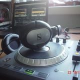 DXtreme - It's all about the music