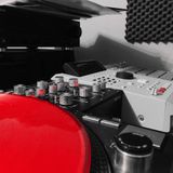 "Whats Funk" - Hauque & Dirty Frequenz Live Podcast (Vinyl Only)
