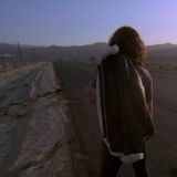 Jim Morrison's Changelings