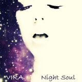 Night Soul