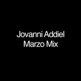 Marzo Mix