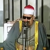 alaeasra abolmady