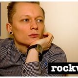 DTPodcast 115: Rockwell