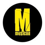 The Best Of Musicon Recordings Sampler - Melodic Progressive Trance