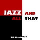 Jazz And All That