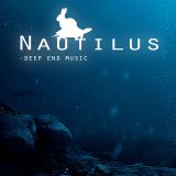 Nautilus
