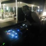DJ MED.F IN TO THE DEEP OCTOBER 2015