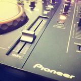 DJ BK - 128 bpm Mixtape test