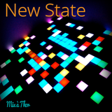 MixaThor - New State Mix