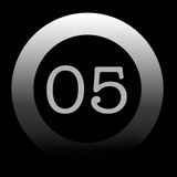 Stefan Kammer -shining shadows mix (OOBPOD 05)