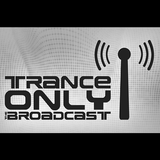 Trance Only - The Broadcast 035 (2nd hour with Nick Tyrez)