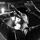 WIB Podcast # 25 - Rap is Born (Know Your History)