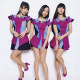 Japan Mix #9 (J-Pop & J-R&B)