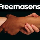 MRO Freemasons mix. Hour 2. 30th June. N
