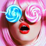 Lick my LOLLIETRANCE ! ! !