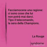 il Salotto 09-03-16