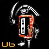 Unmarked Door UBRadio 45 (Notyourbeat 15)