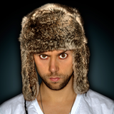 Vato Gonzalez - Diplo and Friends (12-16-2012)