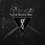Obscurum Noctis VIII :: PatrickG88