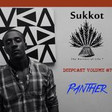 Panther - DeepCast Volume 7