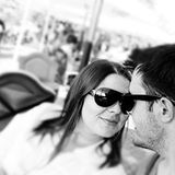 Retrospection of love