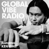 GVR 039 - Ken Ishii