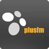 Deep Drive 02-11 Peer Van Mladen ( @ PlusFM and many more radios )