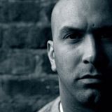 DJ Riz Routine (the Unknown)