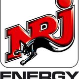Energy Club Files Part 1 (Oktober 2014)