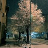 Dejan Dex - January 2012 mix