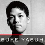 Fasten Musique Podcast046 - Kensuke Yasuhara