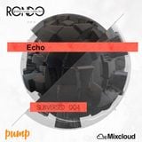 Subversed 004 by Echo
