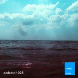 Deepad - Deepmore Podcast 028